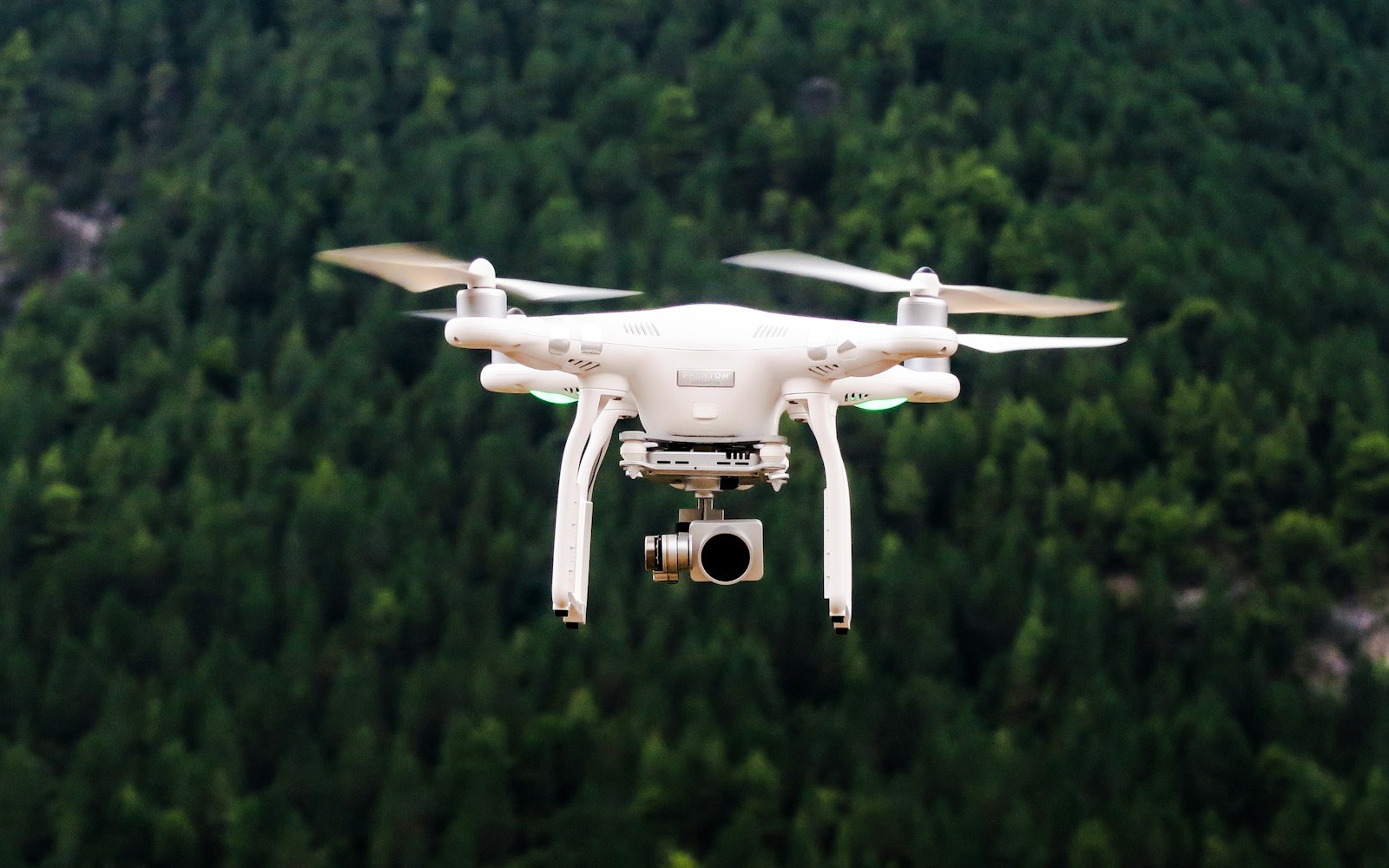 What we capture — 360 Virtual Tours