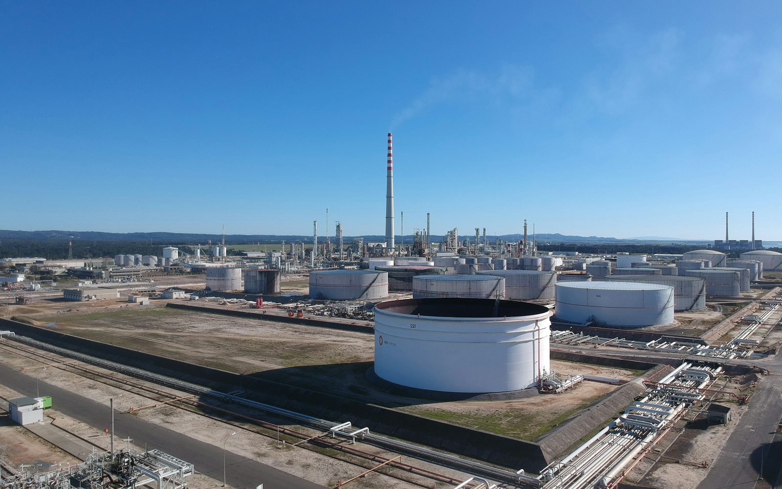 What we capture — Confined Space Inspections