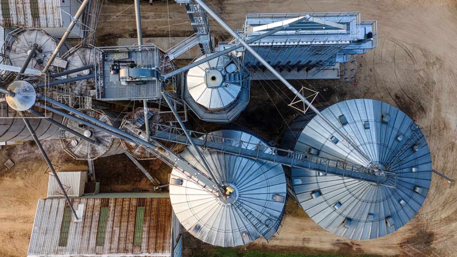 How it pays off — Confined Space Inspections